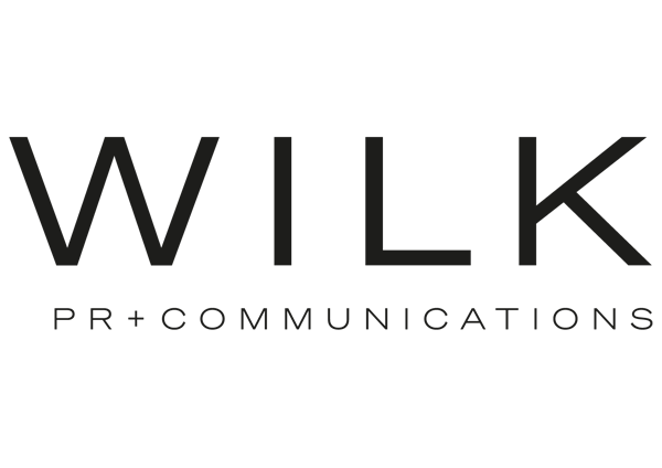 WILK – PR + COMMUNICATIONS