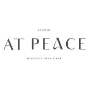 At Peace