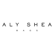 Aly Shea