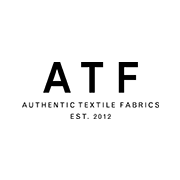 ATF
