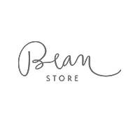 Bean Store