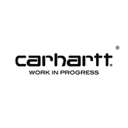 carhartt