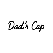 Dad`s Cap