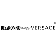 Disaronno