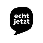 echt jetzt