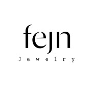 fejn