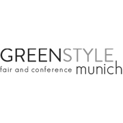 Greenstyle MUC