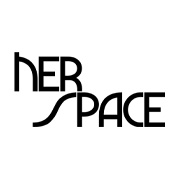 her space