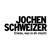 Jochen Schweizer