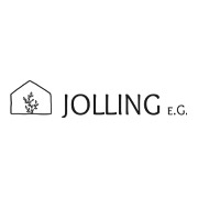 Jolling