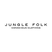 jungle folk