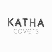 KATHA Covers