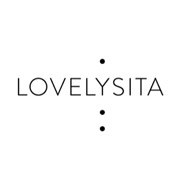 LOVELYSITA