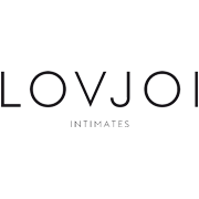 LOVJO intimates