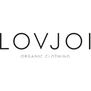 LOVJO intimates