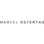 Marcel Ostertag
