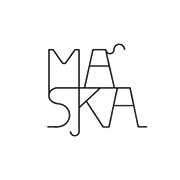 MASKA