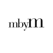 mbym