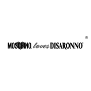 Disaronno