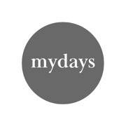 Mydays