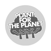 Plant for the Planet