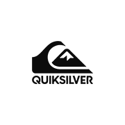 Quicksilver