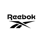 reebok