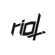 RIOT Surfboards