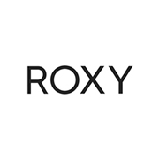 Roxy