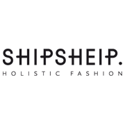 SHIPSHELP Holistic Fashion