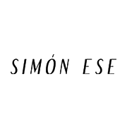 simon esse