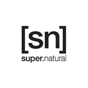 super natural
