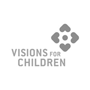 Visions for Children